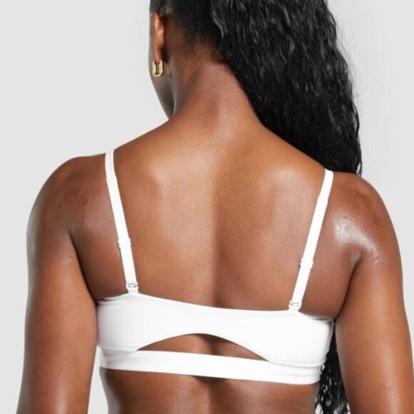 Gymshark Bra - Picture 5 of 5